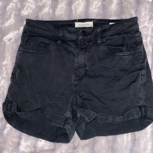 Pacsun Shorts